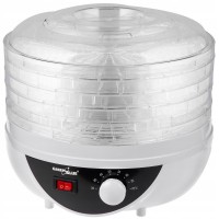 Food Dehydrator GreenBlue GB195 
