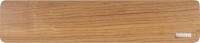 Photos - Mouse Pad Keychron Wooden Palm Rest (for Q5 / V5 / K4 Pro)