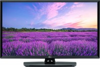 Television LG 32LN661H 32 "