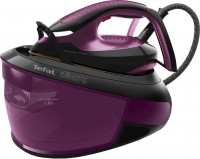Photos - Iron Tefal Express Vision SV 8152 
