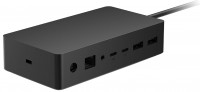 Card Reader / USB Hub Microsoft Surface Dock 2 