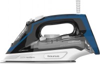 Iron Taurus Fiji 3000 