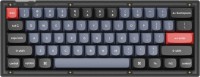 Photos - Keyboard Keychron V4  Blue Switch