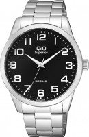 Photos - Wrist Watch Q&Q C23A-005VY 