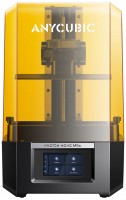 Photos - 3D Printer Anycubic Photon Mono M5s 
