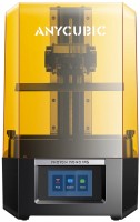 Photos - 3D Printer Anycubic Photon Mono M5 