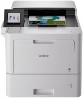 Photos - Printer Brother HL-L9410CDN 