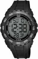 Photos - Wrist Watch Q&Q G06A-001VY 
