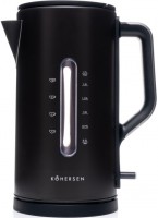Electric Kettle Kohersen A451 3000 W 1.7 L