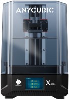 Photos - 3D Printer Anycubic Photon Mono X 6Ks
