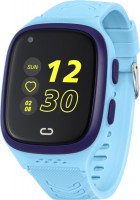 Photos - Smartwatches Garett Kids Rock 4G RT 