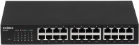 Photos - Switch EDIMAX GS-1024 