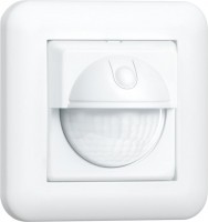 Photos - Security Sensor STEINEL IR 180 UP easy 