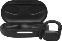 Headphones JBL Soundgear Sense 