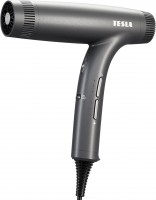 Photos - Hair Dryer Tesla TSL-BT-PHD 