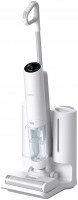 Vacuum Cleaner Xiaomi Truclean W10 Ultra 