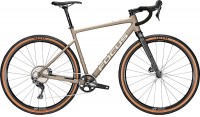 Photos - Bike FOCUS Atlas 6.9 2023 frame XS 
