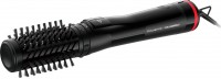 Photos - Hair Dryer Rowenta Karl Lagerfeld Brush Activ CF952L 
