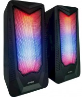 Photos - PC Speaker Jedel S-524 
