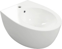 Photos - Bidet Excellent Bull CESD.BDSBLL 