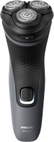 Shaver Philips Series 1000 S1142/00 