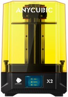 Photos - 3D Printer Anycubic Photon Mono X2 