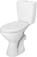 Photos - Toilet Kolo Idol 19035000 