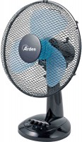 Fan Ardes Easy 30 