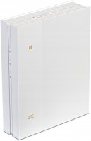 Wi-Fi ZTE MF297D 