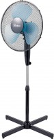Fan Ardes Easy 40P 