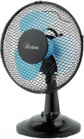 Fan Ardes New Easy 23 