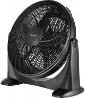 Fan Ardes Space 51 