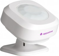Photos - Security Sensor Appartme PIR Motion Detector 