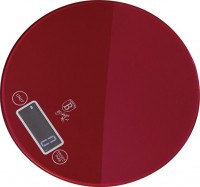 Photos - Scales Berlinger Haus BH-9426 