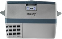 Photos - Car Cooler & Fridge Camry CR 8074 
