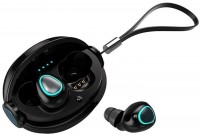 Photos - Headphones Jedel M7 