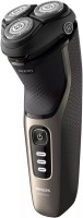 Shaver Philips Series 3000 S3242/12 