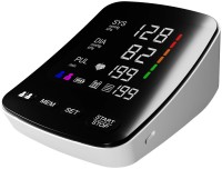 Photos - Blood Pressure Monitor Tesla Smart Blood Pressure Monitor