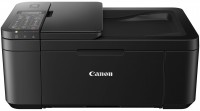 Photos - All-in-One Printer Canon PIXMA TR4720 