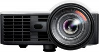 Projector Optoma ML1050ST Plus 