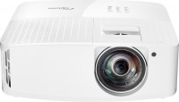 Projector Optoma UHD35STx 