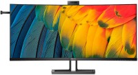 Monitor Philips 40B1U6903CH 39.7 "  black