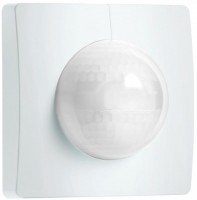 Photos - Security Sensor STEINEL IS 3180 PF — surface, sq. 