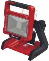 Flashlight Einhell TE-CL 18/2000 LiAC - Solo 