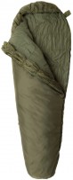 Sleeping Bag Snugpak Softie Elite 1 
