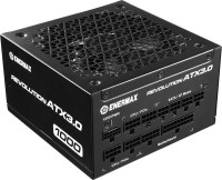 Photos - PSU Enermax REVOLUTION ATX 3.0 ERA1000EWT
