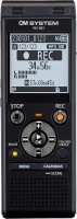 Portable Recorder Olympus WS-883 