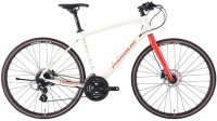 Photos - Bike Pardus Legend Sport 2023 frame L