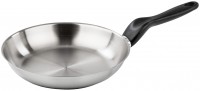 Photos - Pan Barazzoni Le Inoxidabili 278109024 24 cm