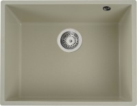 Photos - Kitchen Sink Platinum Oasis 540x440 540x440